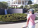IMG_0087